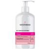 Vidermina Deligyn Detergente Intimo Ph Neutro Nuova Formulazione 500ml