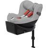 Cybex Gold Rivestimento Estivo Seggiolino Auto Sirona Gi i-Size