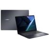 Asus 14 ExpertBook B5 B5405CCA-NZ0188X Windows 11 Pro 90NX08I1-M006F0