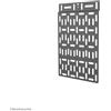 Neomounts NS-MPM100 supporto per lettore multimediale
