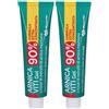 Marco Viti Arnica Viti Gel 90% 2x100 ml