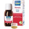 Boiron Gingko Biloba Tintura Madre 60 Ml
