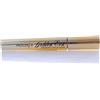 ROUGJ GROUP Srl Rougj Mascara Golden Eva Incurvante