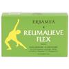 ERBAMEA Srl Reumalieve Flex 30 Compresse