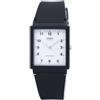 CASIO - Mq-27-7b Orologio Unisex Al Quarzo