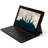 LENOVO - Convertibile 2 in 1 10e Grigio 10.1' Full HD Mediatek RAM 4GB Memoria 32 GB Wi-Fi Fotocamera 5Mpx Chrome OS - Italia