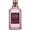 4711 - Acqua Colonia Intense Floral Fields Of Ireland Eau De Cologne Spray 170ml