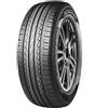 ROADCRUZA 205/60 R16 92 V Roadcruza Ra510