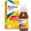 Bisolvon Sciroppo Flacone 200 Ml 8 Mg/5 Ml