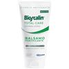 BIOSCALIN TOTAL CARE BALSAMO FORTIFICANTE 150 ML
