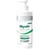 BIOSCALIN TOTAL CARE SHAMPOO FORTIFICANTE VOLUMIZZANTE 400 ML - COSMETICO