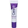 CERAVE SKIN RENEWING CONTORNO OCCHI 15 ML - COSMETICO
