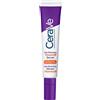CERAVE SKIN RENEWING SIERO VITAMINA C 30 ML - SIERO VISO ILLUMINANTE 30 ML