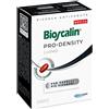 Bioscalin Pro Density Uomo 30 Compresse - Integratore Alimentare Integratori Anticaduta