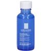 La Roche-Posay Toleriane Dermallergo Serum Siero Idratante 30 Ml Idratanti Viso Pelle Secca
