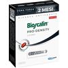 Bioscalin Pro Density Uomo 60 Compresse - Integratore Alimentare Integratori Anticaduta