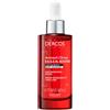 DERCOS TECHNIQUE AMINEXIL REGEN SIERO 90 ML - COSMETICO ANTI-CADUTA CAPELLI