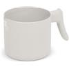 BerlingerHaus BERLINGER HAUS Pentola per latte con rivestimento in titanio, 1,2 l, collezione Sahara | Elegante ed ecologico