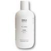 Sikelia Ceutical - Gynelia Detergente Intimo Delicato Menopausa Idratante Riequilibrante Confezione 200 Ml