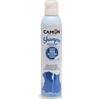 CAMON | Shampoo Secco Spray per Cani e Gatti, 300ml, Pulizia Rapida e Comoda, Non Richiede Risciacquo