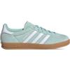 ADIDAS ORIGINALS GAZELLE INDOOR DONNA