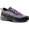 La Sportiva TX4 Evo scarpe avvicinamento donna