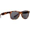 Vans_Apparel Uomo SPICOLI 4 SHADES Occhiali da sole, Marrone (Cheetah Tortoise), 50