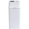 Candy PRONTA CONSEGNA - SPEDIZIONE IMMEDIATA Candy Smart CSTG 27T3/1-11 Lavatrice Carica dall'Alto 7 kg Classe C Tecnologia NFC Centrifuga 1200 giri Bianco
