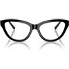 Vogue Occhiali da Vista Vogue VO5610B W44