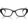 Vogue Occhiali da Vista Vogue VO5608 W44