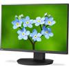 NEC NEC MultiSync EA231WU-BK LED display 57,1 cm (22.5) 1920 x 1200 Pixel WUXGA Nero cod. 60004781 60004781-RBX