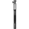 Creality 3D Creality 3D Creality 3D Creality CR-SCAN FERRET+ SE WIRELESS SCANNING - CREALITY 3D ZUBEHOER (4008050046) - 4008050046 4008050046-OUT