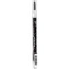 Barry M Brow Wow Pencil Brush 1,2 g ombra Medium Dark