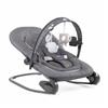 Chicco Sdraietta Hooplà Chicco Beige