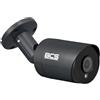 BCS BCS-TA15FR4-G Telecamera tubolare analogica 5MP con BCS-TA15FR4-G