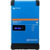 Victron Energy MultiPlus-II GX 3000VA 48-Volt 230V Inverter Onda Sinusoidale Pura 35 amp Caricatore Batteria