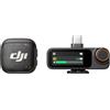 DJI Mic 3 (1TX + 1RX)