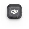 DJI Mic 3 Transmitter