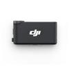 DJI Mic 3 Receiver