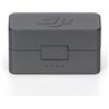 DJI Mic 3 Custodia di ricarica