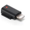 DJI Mic 3 Adattatore per telefono cellulare (Lightning)
