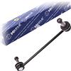 Meyle HD - 316 060 4358/HD - Barra accoppiamento verstärkte a destra, va - BMW E39