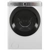 Hoover Lavatrice A Carico Frontale Hoover H-WASH 550 H5WPB48AMBC8/1-S 8 kg Classe A 1400 Giri (A85×L60×P53) Wi‑Fi Bianco