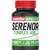 Pronutrition Serenoa Complex 400 Da 30 Compresse