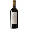 Tenuta Ulisse 10 Vendemmie Bianco Limited Edition 75 cl