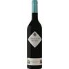 Marchesi di Barolo - Roccheri 2021 - Nebbiolo d'Alba DOC - 75cl