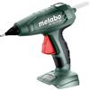 METABO 600797850 Pistola colla a caldo senza fili senza batteria Batteria Batteria