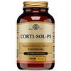 Solgar CORTI-SOL-PS 60 PERLE SOFTGELS