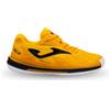 JOMA scarpe JOMA Ace 2508 arancio