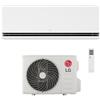 LG CONDIZIONATORE LG DUALCOOL PREMIUM 9000 BTU WIFI MONOSPLIT INVERTER R32 H09S1PA.NS1 A+++